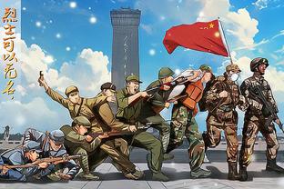 Mã Đức Hưng: Đội viên Quốc Túc Vương Thượng Nguyên, Ngô Thiếu Thông nhuộm đỏ, người còn lại nhuộm đỏ là trợ giáo