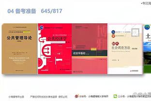 website download game pc Ảnh chụp màn hình 4
